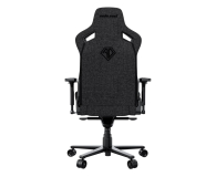 Anda Seat Kaiser 2 Pro XL Dark Fabric Grey - 1473892 - zdjęcie 2